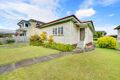 Property photo of 68 Froude Street Banyo QLD 4014
