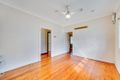 Property photo of 68 Froude Street Banyo QLD 4014