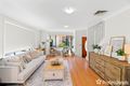 Property photo of 5/23A Charles Street Baulkham Hills NSW 2153