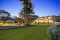 Property photo of 82 Porters Road Kenthurst NSW 2156