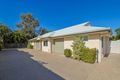 Property photo of 5/53 Retro Street Emerald QLD 4720