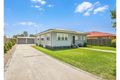 Property photo of 35 Tomkinson Street Wilsonton QLD 4350