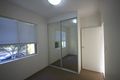 Property photo of 1/65 Noble Street Allawah NSW 2218