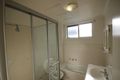 Property photo of 1/65 Noble Street Allawah NSW 2218