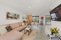 Property photo of 13 Elkington Street Florey ACT 2615
