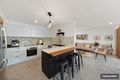 Property photo of 13 Elkington Street Florey ACT 2615