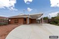 Property photo of 13 Elkington Street Florey ACT 2615