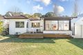 Property photo of 83-85 The Ridge Helensburgh NSW 2508