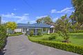 Property photo of 11 Lieutenant Bowen Road Bowen Mountain NSW 2753