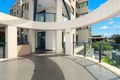 Property photo of 214/76 Rawson Street Epping NSW 2121