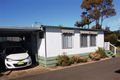 Property photo of 278/19 Judbooley Parade Windang NSW 2528