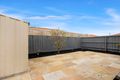 Property photo of 4/70 Protea Street Carrum Downs VIC 3201