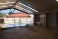 Property photo of 11 Amethyst Place Maida Vale WA 6057