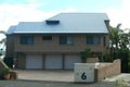 Property photo of 5/6 Elizabeth Street East Ballina NSW 2478
