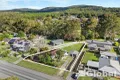 Property photo of 483 Freemans Drive Cooranbong NSW 2265