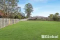 Property photo of 483 Freemans Drive Cooranbong NSW 2265