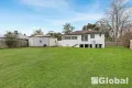 Property photo of 483 Freemans Drive Cooranbong NSW 2265