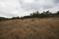 Property photo of 327 Tunbridge Road Merriwa NSW 2329