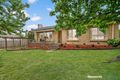 Property photo of 33 Ralton Avenue Glen Waverley VIC 3150