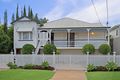 Property photo of 6 Bertha Street Kalinga QLD 4030