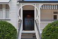 Property photo of 6 Bertha Street Kalinga QLD 4030