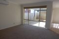 Property photo of 3/27 Harris Street Palmyra WA 6157