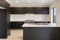 Property photo of 6 Eacott Street Leppington NSW 2179