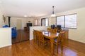 Property photo of 9 Conquest Court Wilsonton QLD 4350