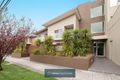 Property photo of 1/120 Patterson Road Bentleigh VIC 3204