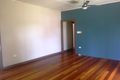 Property photo of 6 Merauke Street Soldiers Hill QLD 4825