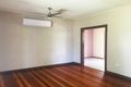 Property photo of 6 Merauke Street Soldiers Hill QLD 4825