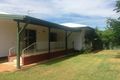 Property photo of 6 Merauke Street Soldiers Hill QLD 4825