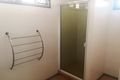 Property photo of 6 Merauke Street Soldiers Hill QLD 4825