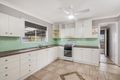 Property photo of 54 Telarah Street Telarah NSW 2320