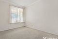 Property photo of 7/2 Loaring Street Mandurah WA 6210