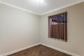 Property photo of 20 Fairlie Road Canning Vale WA 6155