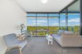 Property photo of 203/1 Brushbox Street Sydney Olympic Park NSW 2127