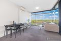 Property photo of 203/1 Brushbox Street Sydney Olympic Park NSW 2127