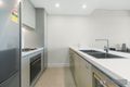 Property photo of 203/1 Brushbox Street Sydney Olympic Park NSW 2127