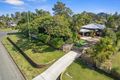 Property photo of 6 Kandanga Amamoor Road Amamoor QLD 4570