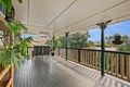 Property photo of 6 Kandanga Amamoor Road Amamoor QLD 4570