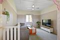 Property photo of 6 Kandanga Amamoor Road Amamoor QLD 4570