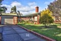 Property photo of 2 Cockshell Drive Gawler East SA 5118