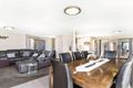 Property photo of 1 Arden Avenue Devonport TAS 7310