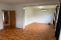 Property photo of 431 Princes Drive Morwell VIC 3840