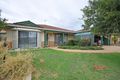 Property photo of 28 Doncaster Square Currambine WA 6028
