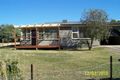 Property photo of 13 Pengana Street Dodges Ferry TAS 7173