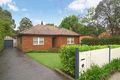 Property photo of 82 Midson Road Epping NSW 2121