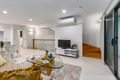 Property photo of 4/8 Dalziel Street Nundah QLD 4012