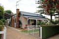 Property photo of 19 Esmonde Street Rushworth VIC 3612